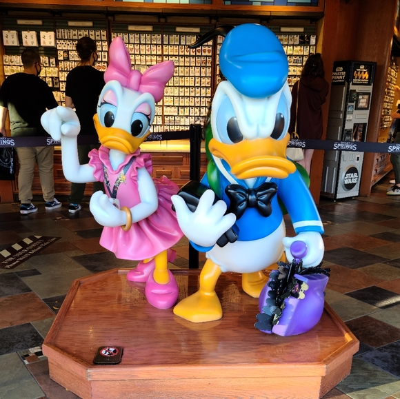 💖Meet the Posher💖 - Picture 3 of 4